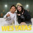 Farel Prayoga feat. Fire Amanda