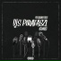 DJS PIRATASZL