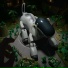 Async Figure