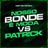 Mestre Patrick
