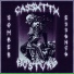 CASSXTTX, BV5TVRD