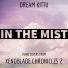 Dream Kittu