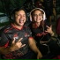 CBR feat. Bruno Mask, Alafinho, DJ Riggo