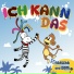 Rodscha aus Kambodscha, Tom Palme