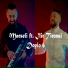 Ilir Tironsi feat. Marseli
