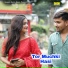 Biswajit Dhibar