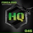 Forza:Duo