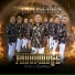Grupo Indomable Nueva Empresa