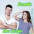 DianaRi, Emil Efendi