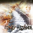 Saint Xeno