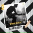 Oneday