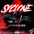 Syclone