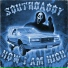 SOUTHDADDY, SINJI