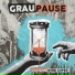Graupause
