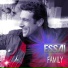 Essai