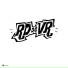 DJ RD DA VR