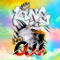 King Oji