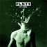 PLNT9