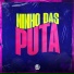 DJ KAUAN NK, DJ Guina, MC PBÓ