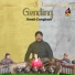 Pardiman Djoyonegoro feat. Omah Cangkem