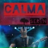 SERÀN