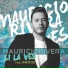 Mauricio Rivera ft. Xantos