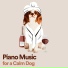 Official Pet Care Collection