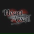 Heart Avail