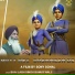 Bhai Labh Singh Banur Wale