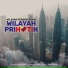 Hael Husaini, Wany Hasrita, Malique