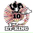 ET-KING