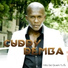 Cuddy Demba