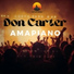 Don Carter