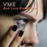 YME
