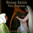 Anima Keltia feat. Lucia De Carlo