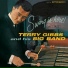 Terry Gibbs