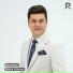 Bobur Olimov