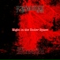 R.T.Smudge & Co.
