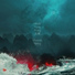 Mindy Meng Wang 王萌, Brian Ritchie