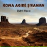Koma Agıre Şıvanan