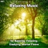 Yoga Music, Relaxing Music, Yoga