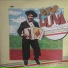Pastor Luna