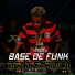 Prod.Henrique