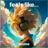 Feels Like... feat. Ruby Jay