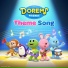 Doremi Friends