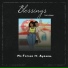 Ms Forson feat. Ayesem