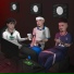 Bleik feat. Leozin mc, Shakee mc