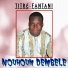 nouhoum dembele