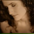 Jennifer Goree