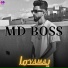 MD BOSS